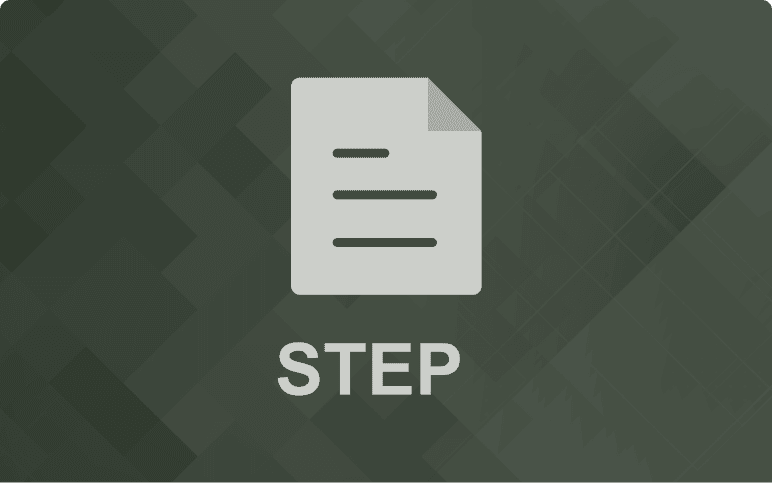 Формат STEP